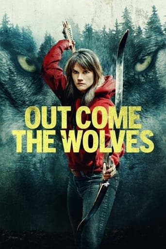 Out Come the Wolves poster - Find streaming availability