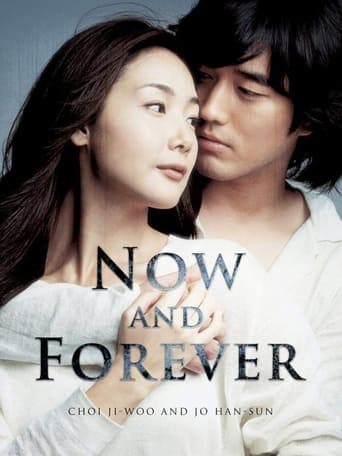 Now and Forever poster - Find streaming availability