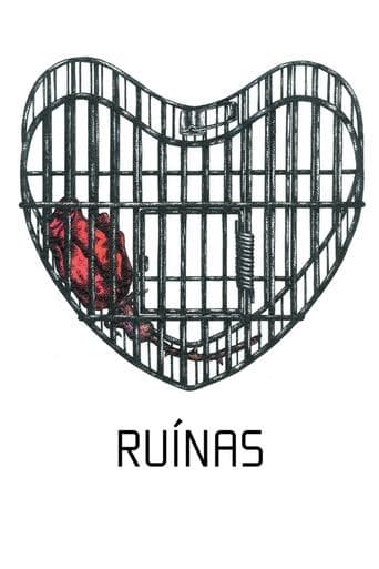 Ruins poster - Find streaming availability