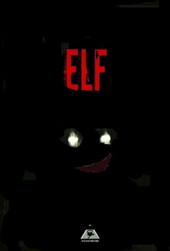 Elf poster - Find streaming availability