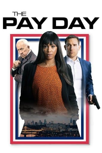 The Pay Day poster - Find streaming availability