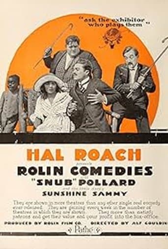 Park Your Car poster - Find streaming availability