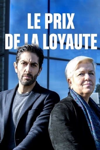 Le Prix de la loyauté poster - Find streaming availability