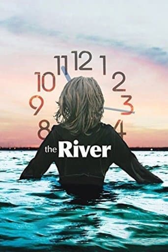 The River poster - Find streaming availability