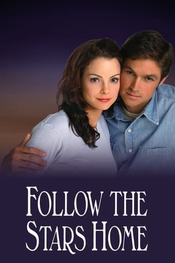 Follow the Stars Home poster - Find streaming availability