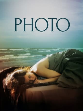 Photo poster - Find streaming availability