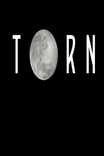 Torn: A Shock Youmentary poster - Find streaming availability