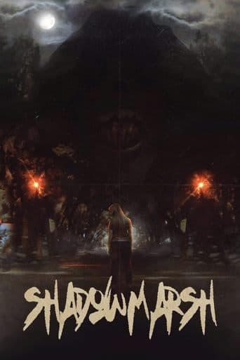 ShadowMarsh poster - Find streaming availability