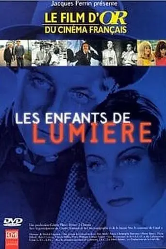 Les Enfants de Lumière poster - Find streaming availability