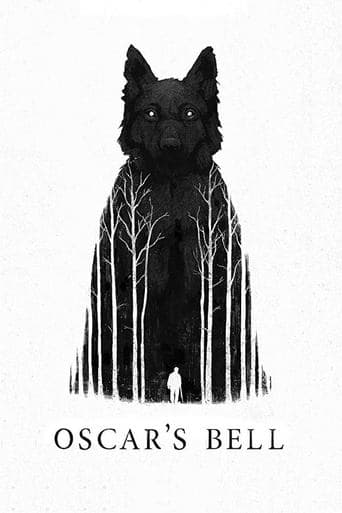 Oscar's Bell poster - Find streaming availability
