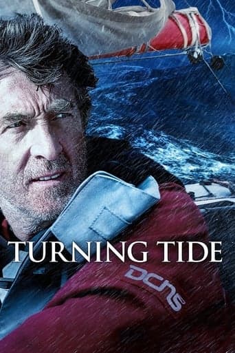 Turning Tide poster - Find streaming availability