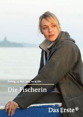 Die Fischerin poster - Find streaming availability