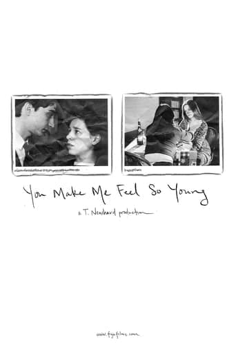 You Make Me Feel So Young poster - Find streaming availability