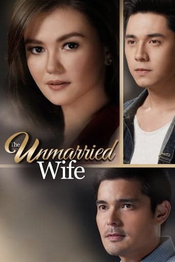 The Unmarried Wife poster - Find streaming availability