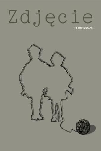 The Photograph poster - Find streaming availability