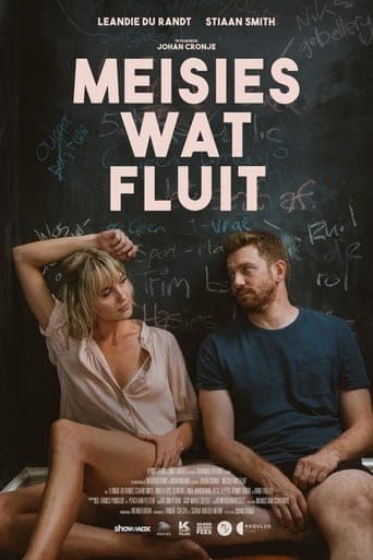 Meisies wat Fluit poster - Find streaming availability