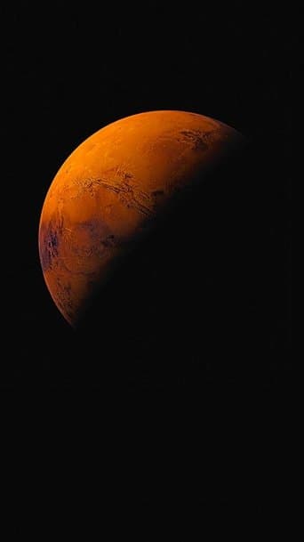 Life on Mars poster - Find streaming availability