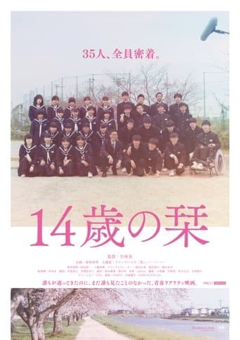 Bookmark 14 poster - Find streaming availability