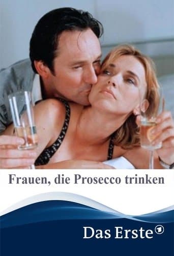 Frauen, die Prosecco trinken poster - Find streaming availability