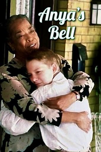 Anya's Bell poster - Find streaming availability