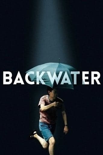 Backwater poster - Find streaming availability