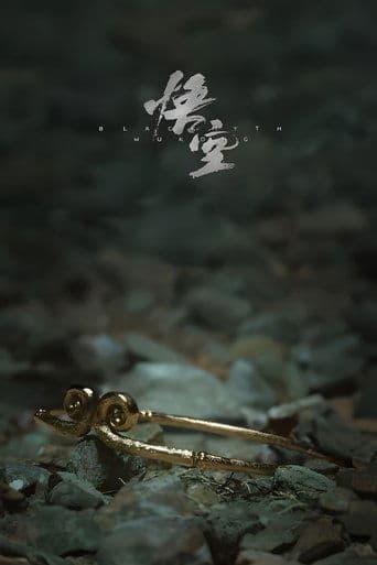 黑神话：悟空 poster - Find streaming availability