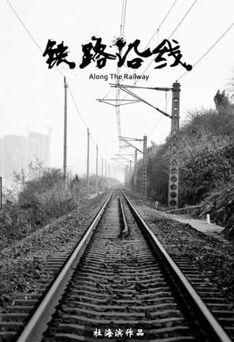 Along the Railway poster - Find streaming availability
