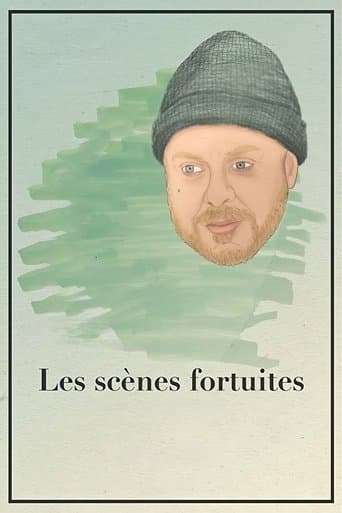 My Intelligent Comedy poster - Find streaming availability
