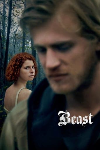 Beast poster - Find streaming availability