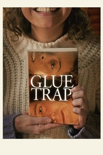 Glue Trap poster - Find streaming availability