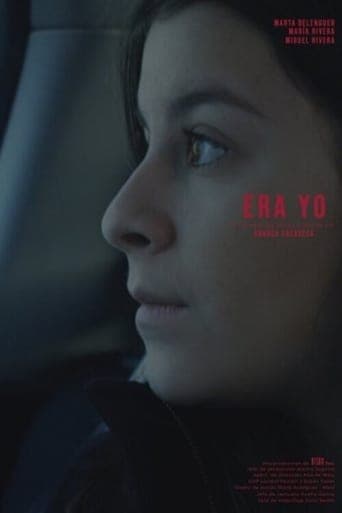 Era yo poster - Find streaming availability