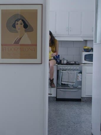 All Over The Place poster - Find streaming availability