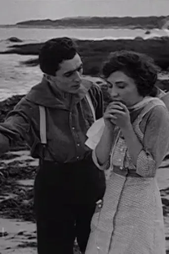 A Sea Mystery poster - Find streaming availability