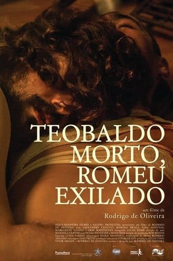Tybalt Dead, Romeo Exiled poster - Find streaming availability