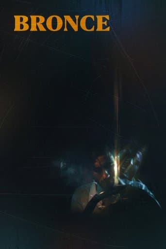 Bronze poster - Find streaming availability