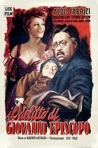 Flesh Will Surrender poster - Find streaming availability