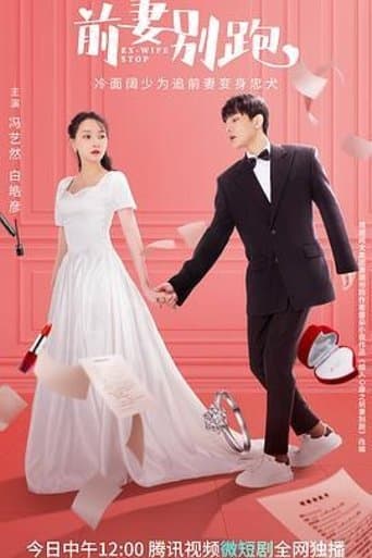 Ex-Wife Stop poster - Find streaming availability