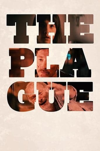 The Plague poster - Find streaming availability