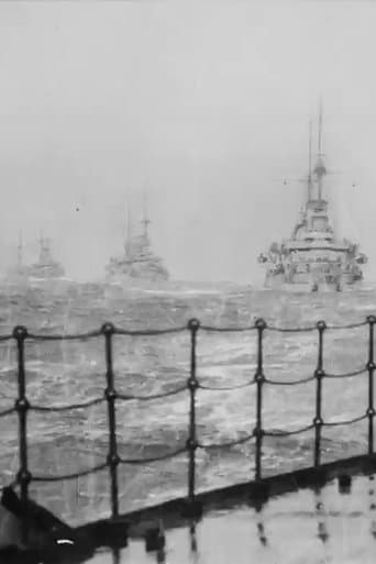 Four Warships in Rough Seas poster - Find streaming availability