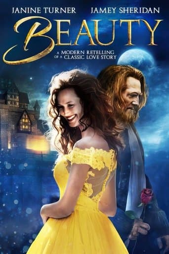 Beauty poster - Find streaming availability
