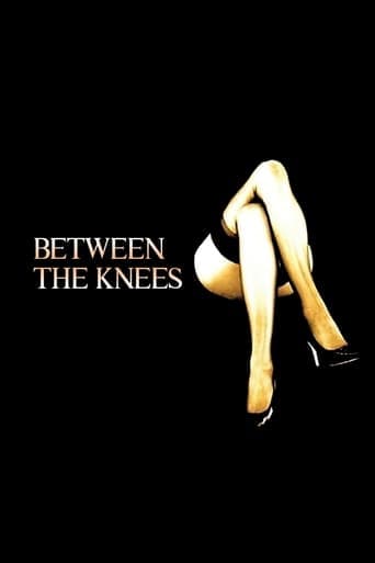 Between the Knees poster - Find streaming availability