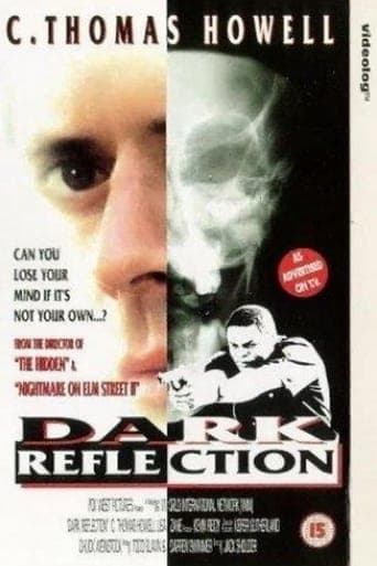 Natural Selection poster - Find streaming availability