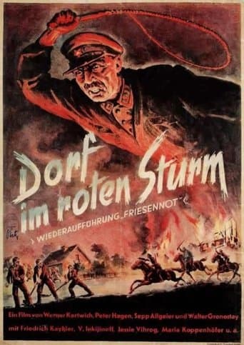 Frisians in Peril poster - Find streaming availability