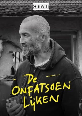De Onfatsoenlijken poster - Find streaming availability