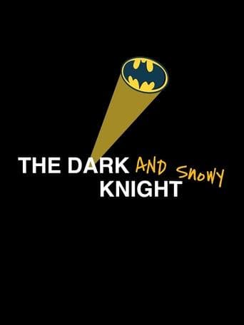 The Dark And Snowy Knight poster - Find streaming availability