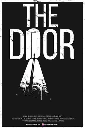The Door poster - Find streaming availability