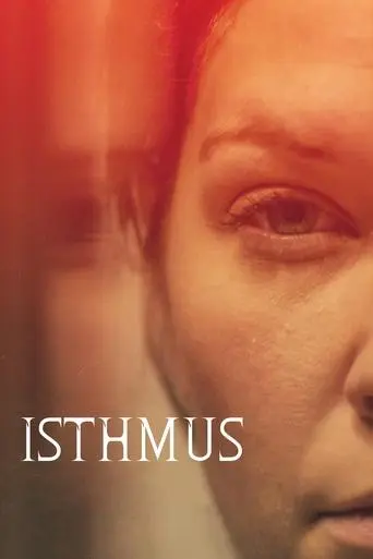 Isthmus poster - Find streaming availability