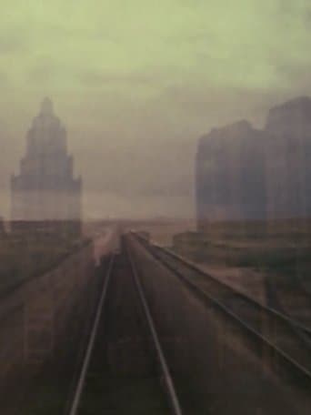Die Reise poster - Find streaming availability