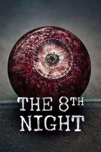 The 8th Night poster - Find streaming availability