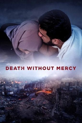 Death Without Mercy poster - Find streaming availability